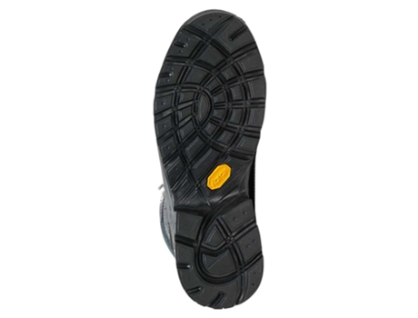 Botas Drifter I Evo Gv Gris EU 38 2/3 Mujer ASOLO