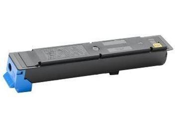 Tóner para Kyocera tk5195 Cian tk-5195c / 1t02r4cnl0