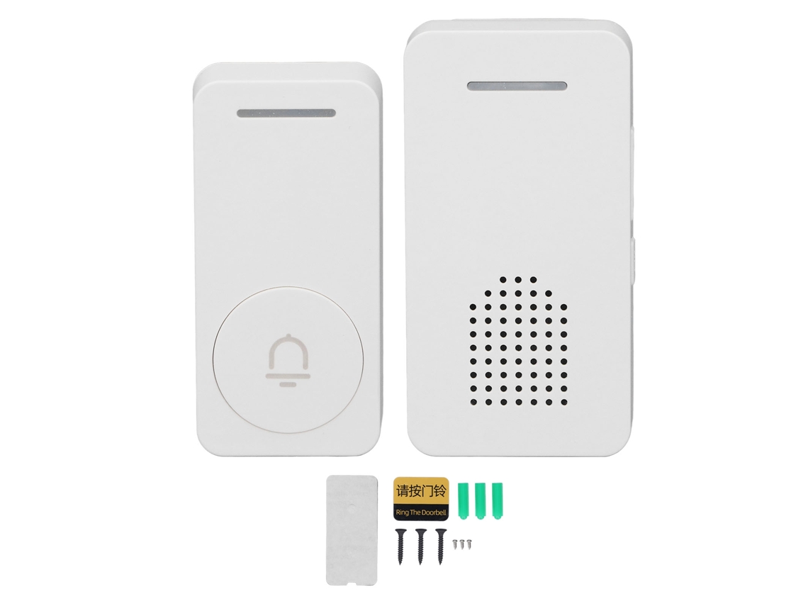 Lápiz limpiador de fibra óptica LC MU de 1 clic, limpiador de conectores antiestáticos de 1,25 mm (sin marca)