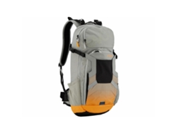 Mochila EVOC Unisexo (Multicolor - M/L)