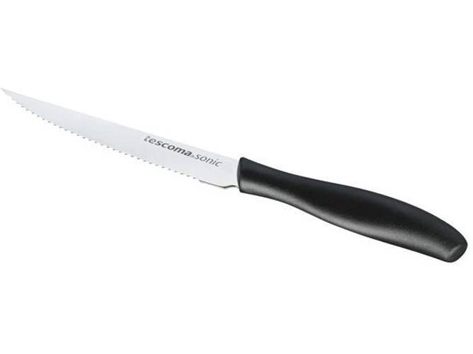 Cuchillo de Cocina TESCOMA 862024