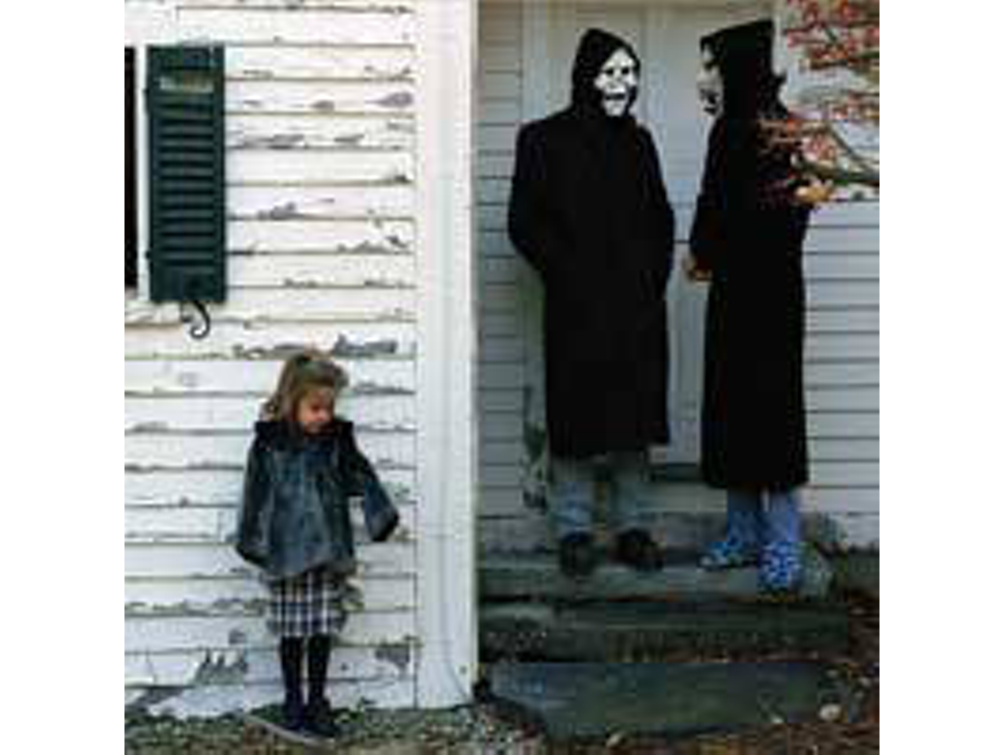 Vinilo Brand New - The Devil And God Are Raging Inside Me (1CDs)