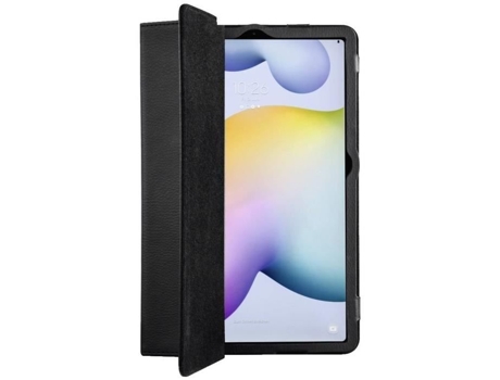 Funda para Samsung Galaxy Tab S6 Lite HAMA - Negro