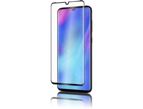 Protector de Pantalla Huawei P30 Pro LMOBILE Full Cover 5D