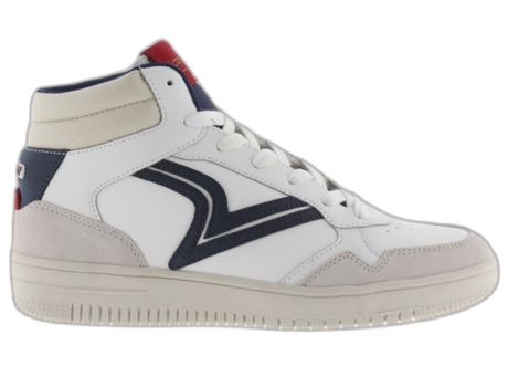 Zapatillas Victoria C80 Retro (Tam: 45)