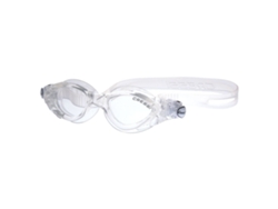 Gafas de Natación CRESSI King Crab (Transparentes - Tamaño Unico)