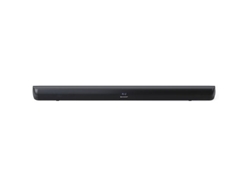 Soundbar2.0 SHARP Ht-Sb147 92Cm