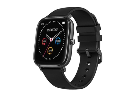 Smart Watch SportActivity Tracker IP67 impermeable para Android iOS VEANXIN