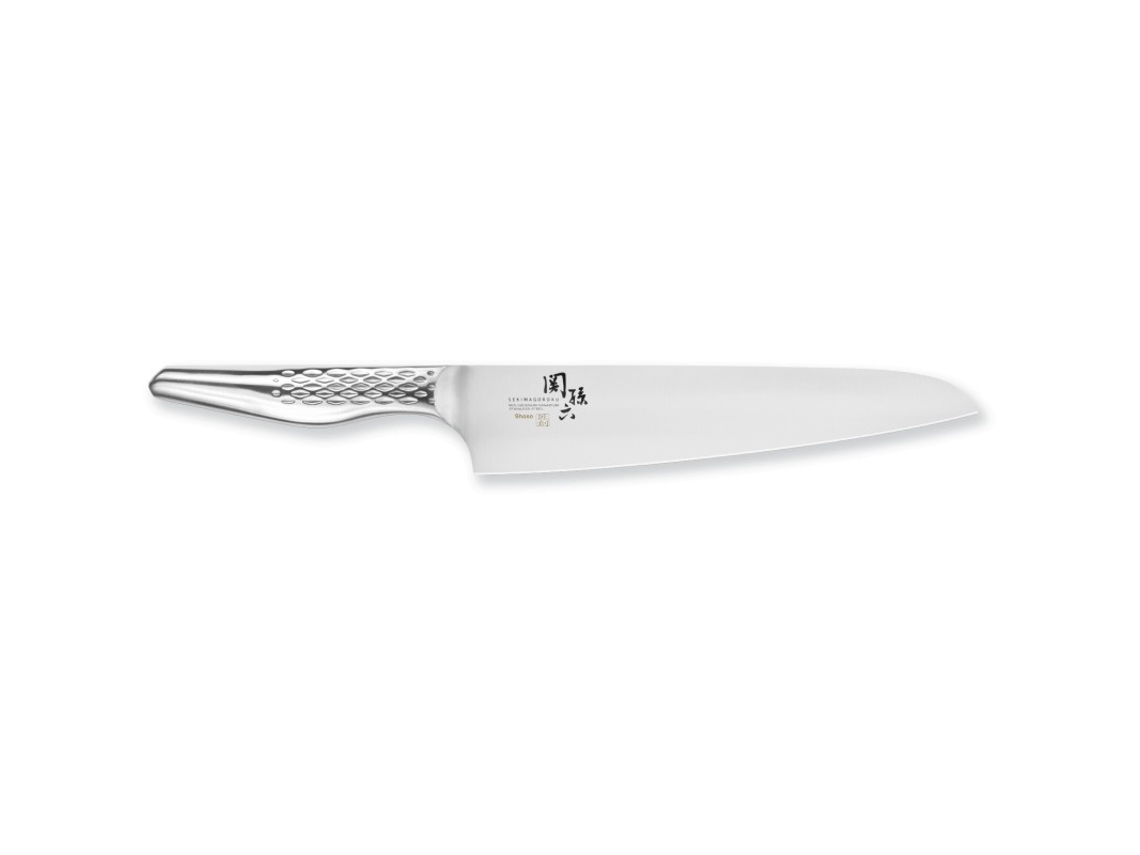 Cuchillo de Cocina de Chef KAI (21cm)