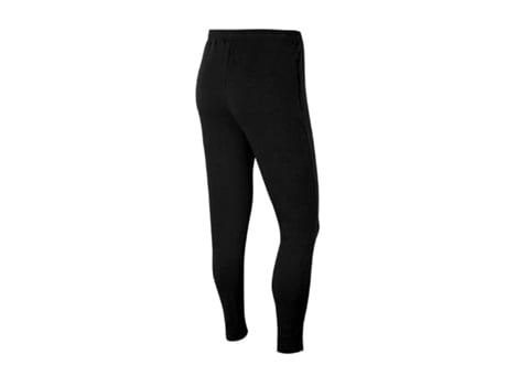 Nike Park 20 Fleece Pants