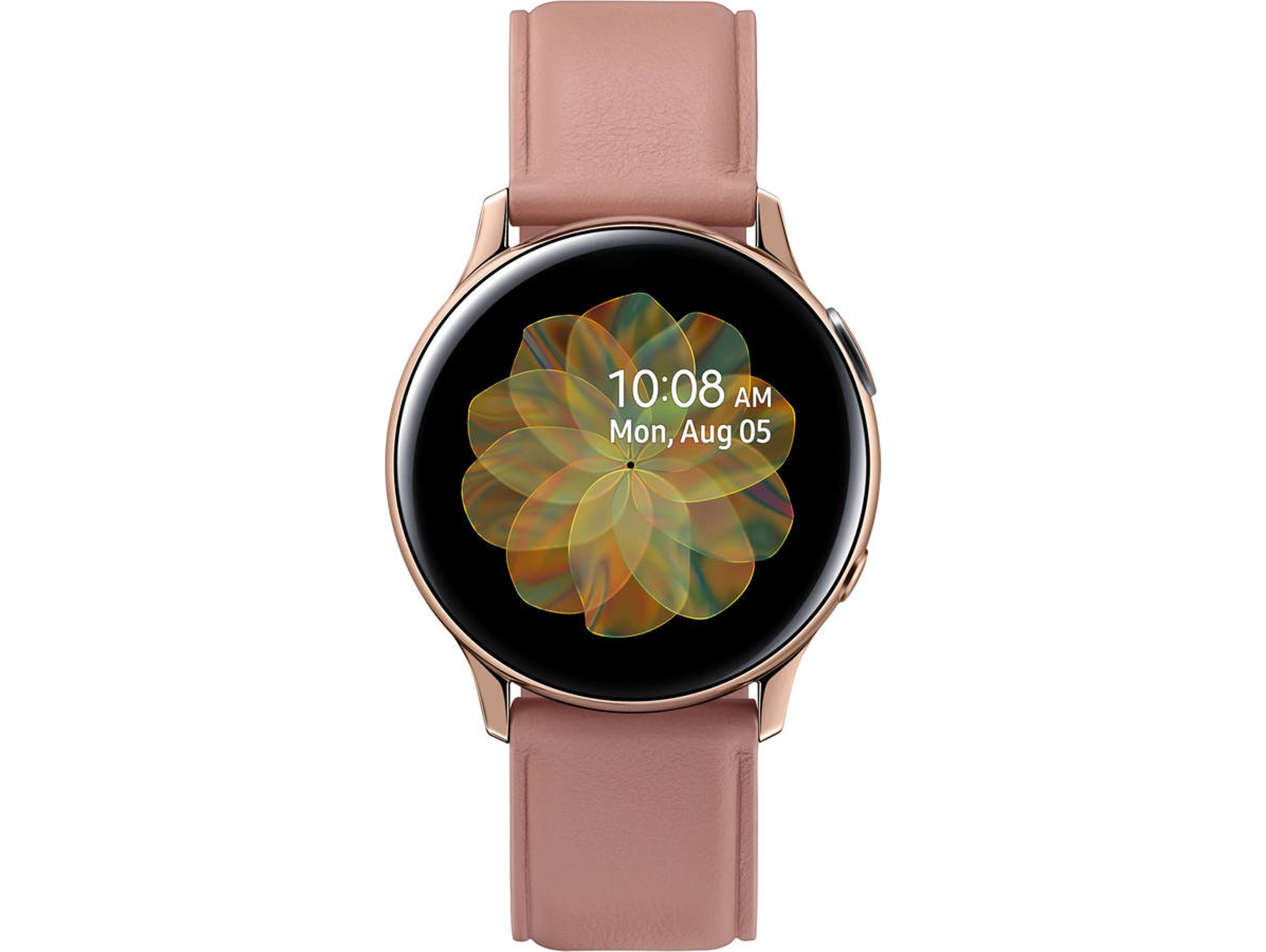samsung active 2 worten