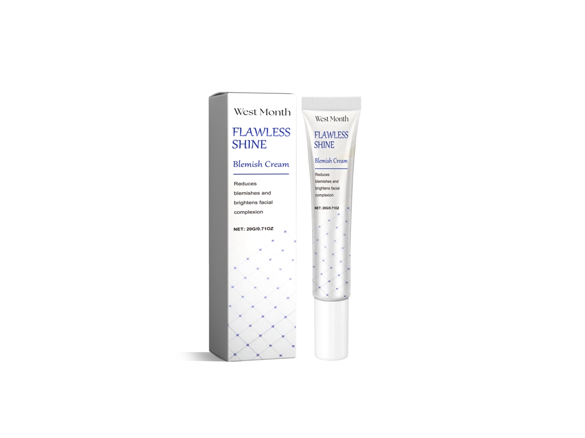 Crema rejuvenecedora antiedad con efecto visible rápido.