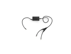 EPOS CEHS-AV 03 Adaptador EHS