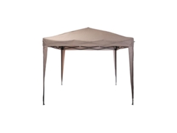 Pabellon Plegable 300x245 Cm Topo