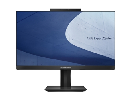 All-in-One ASUS 73688 (21.5 '' - - RAM: 8 GB - - Intel® UHD Graphics)