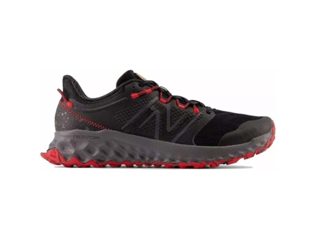 Zapatillas de Hombre para Running NEW BALANCE Garoé Multicolor (42)
