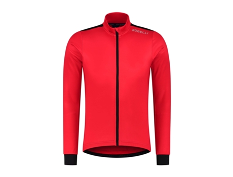 Sudadera con Capucha Unisex ADIDAS Future Icons (XL)