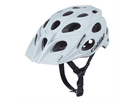 Casco Catlike Leaf