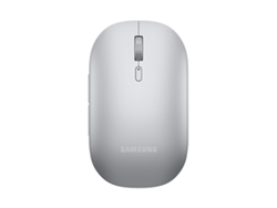 SAMSUNG EJ-M3400DSEGEU ratón mano derecha Bluetooth