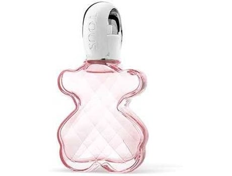 Perfume TOUS LoveMe Eau de Parfum (30 ml)