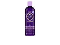 Acondicionador HASK Blonde Care Purple Toning (355 ml)