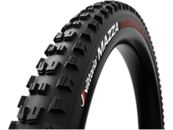 Neumático para Ciclismo Montaña VITTORIA Mtb Mazza Tnt 4c Graphene 2.0 Tubeless (29´´)