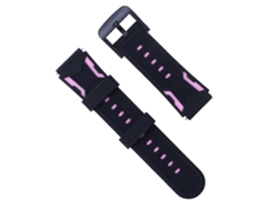 Reloj electrónico multifuncional para niños GOKOCO