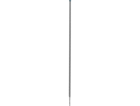 Broca BOSCH Expert Sds Plus-7X de 18x950x1000 mm para Martillo Perforador