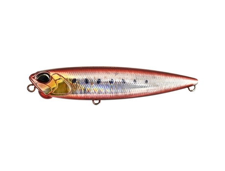 Atraer a Duo Pencil 110 Sw 22,5g