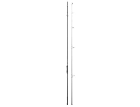 Cana Carpfishing Insedia Rs Prateado 3.66 M / 3 Lbsprowess