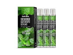3pcs—hair Anti-fall Spray Anti-hair Loss Ha