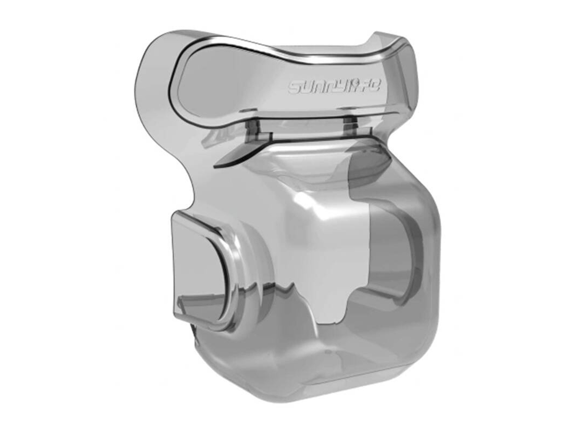 Estuche protector para el estabilizador Sunnylife A3s G913 para DJI Air 3s de alta resistencia