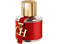 Ch Eau De Toilette 50 Ml