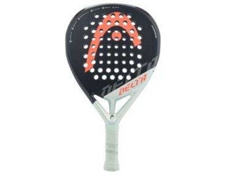 Raquetes de Padel HEAD Delta Pro 2022