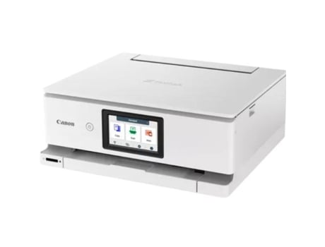 Pixma Ts8751 Wh