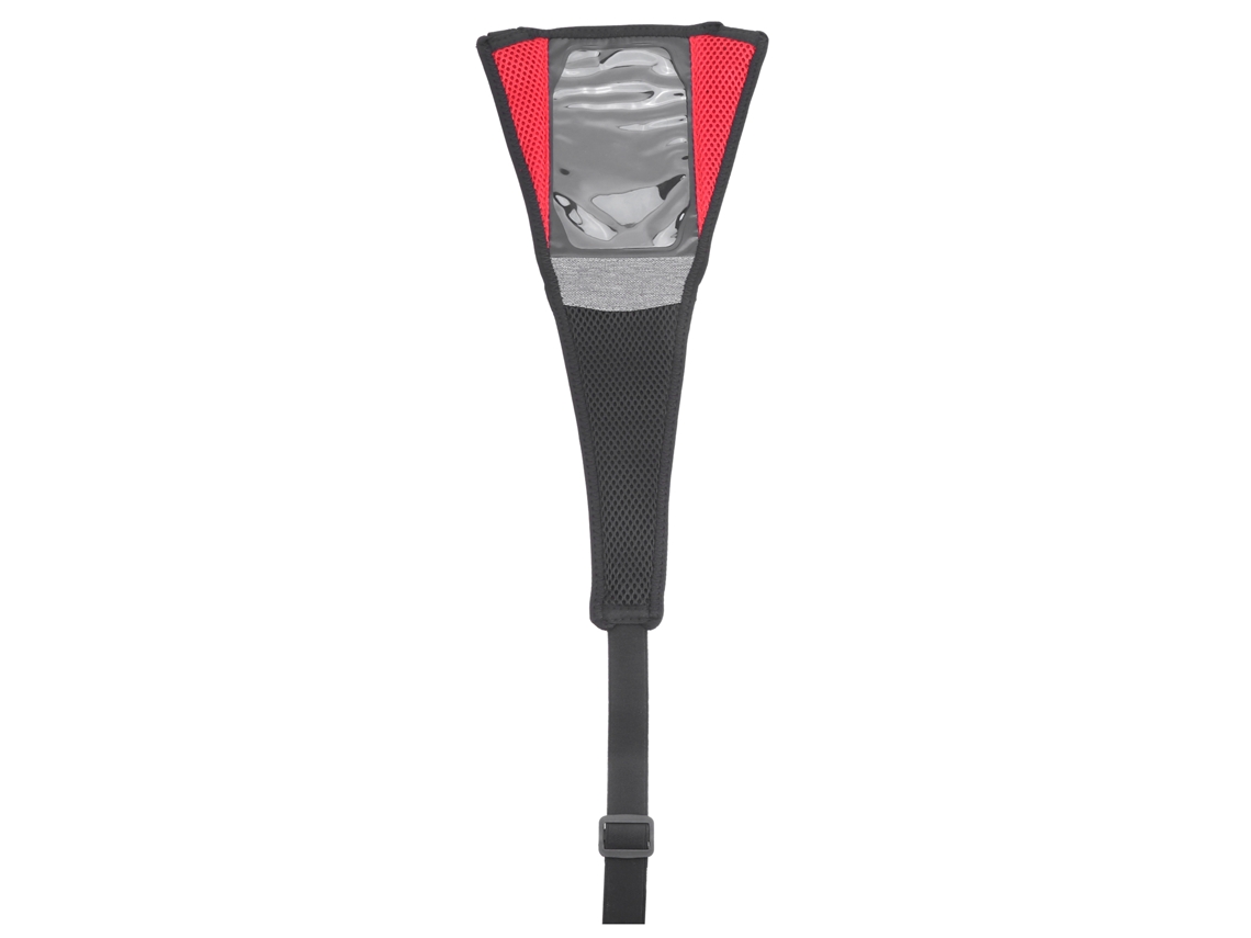 Banda Antideslizante Para Sudor De Bicicleta Con Red Transpirable Accesorio De Entrenamiento Ciclismo