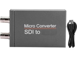 Compatibilidad Con Convertidores Blackmagic 11×9×6 Sdi A 3g Sdi