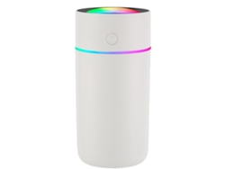 Humidificador automático de escritorio USB portátil Kofihety