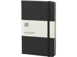 Libreta De Tapa Dura L Lisa "classic"