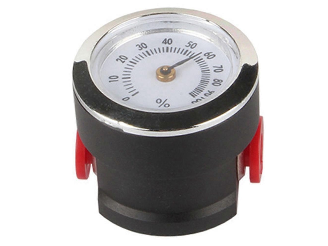 3d Printer Parts Dryer Box Hygrometer Filament Humidity Detection Module For X1 P1 Filament Drying