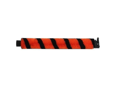 Accesorio Aspiradoras Compatibilidad universal Cepillo rodante Nz801Uk Zs600 500Uk Hz390Uk Accesorio para polvo