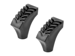 Toecaps Callus Ii Pretospokey