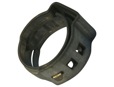 Accesorio Aspiradores TEFAL, CALOR, PHILIPS, MOULINEX, ROWENTA Collarín Oetiker Cs-00130893