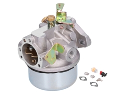 Juego De Filtros De Aire Para Carburador Kohler 8hp K90 K91 K181 K141 K160 K161 46 853 01‑s 46 053 03‑s