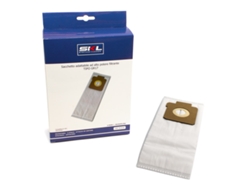 Bolsa Para Aspiradora De Polvo, 5 Unidades - Aeg9002564467 Vac201ae