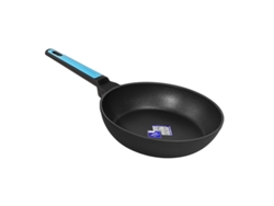 Sartén CECOTEC Platinum Bucket Thunder (26 cm)