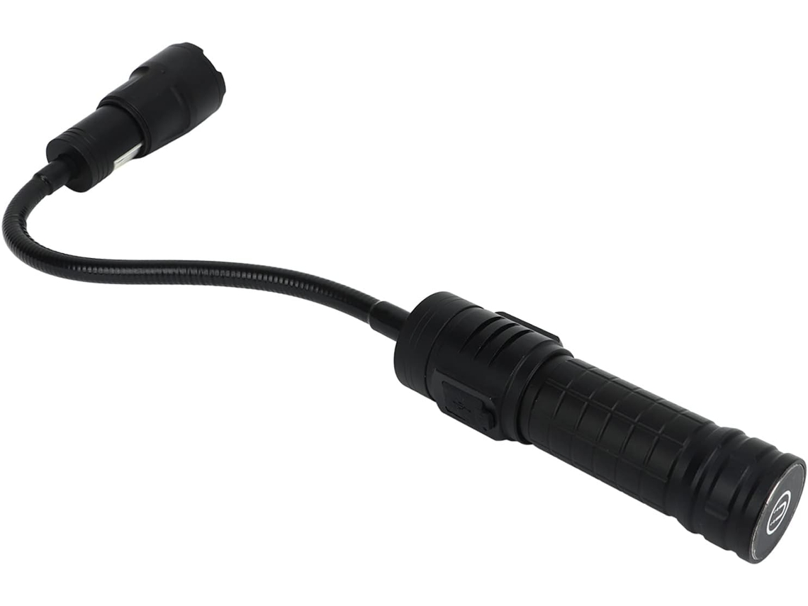 Relé De Estado Sólido De Doble Canal Dc Ac Ssr 24-480vac Alta Conductividad A Prueba De Humedad Para Control Industrial