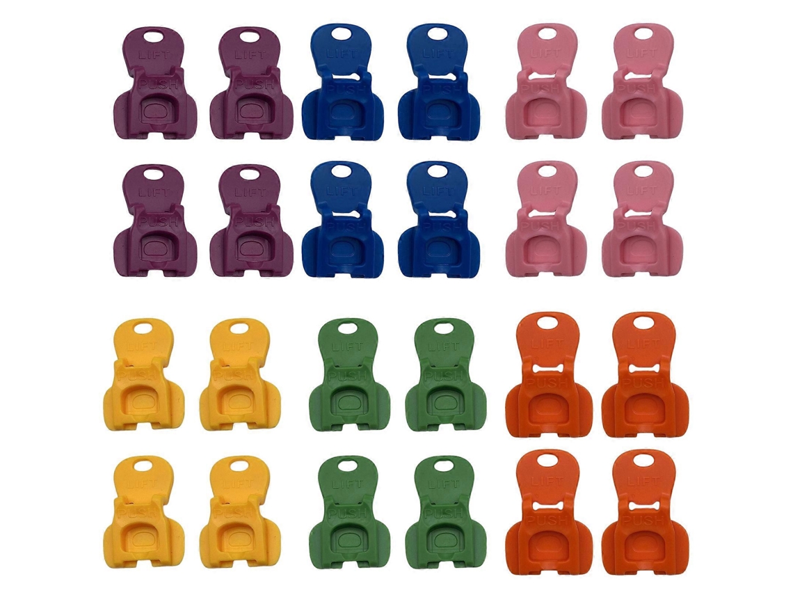 Pequeño abrelatas portátil para bebidas, ideal para picnics y viajes - Nostalgia88