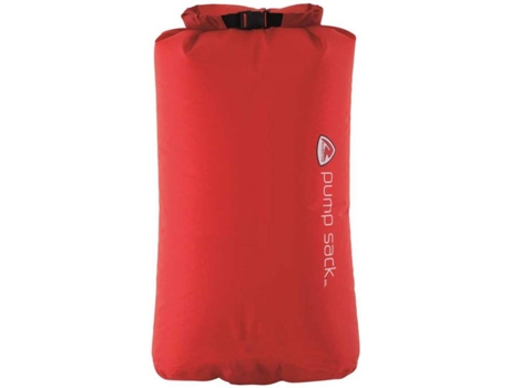 Bomba de Aire Manual para Camping ROBENS Pump Sack