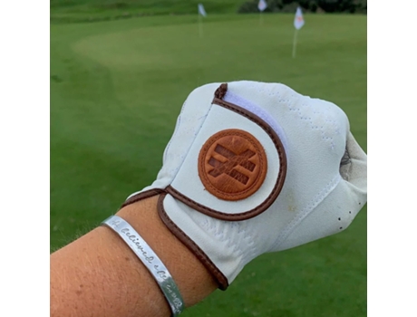 Guantes de golf NGB SPORT Vintage